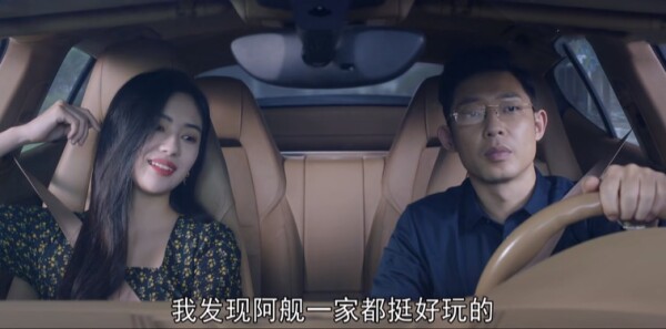 �ഺ֮�Ƿּ��������