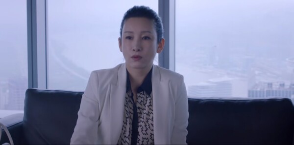 �ഺ֮�Ƿּ��������