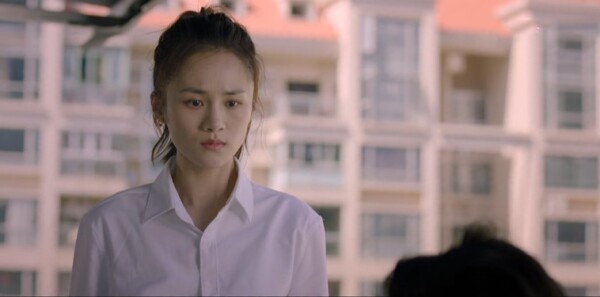 �ഺ֮�Ƿּ��������