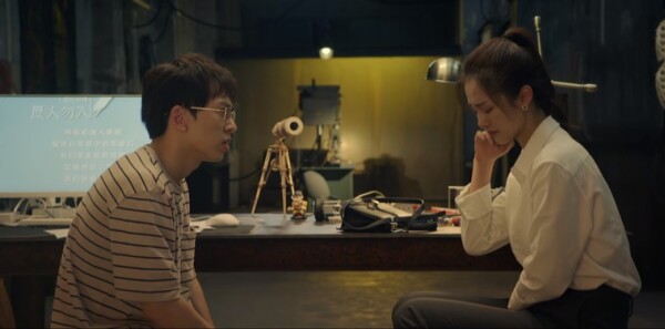 �ഺ֮�Ƿּ��������