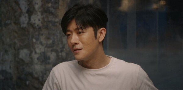 �ഺ֮�Ƿּ��������