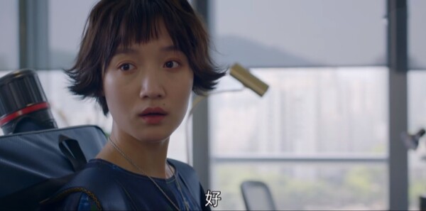 �ഺ֮�Ƿּ��������