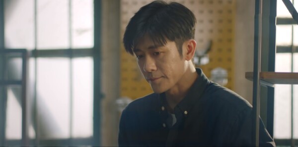 �ഺ֮�Ƿּ��������