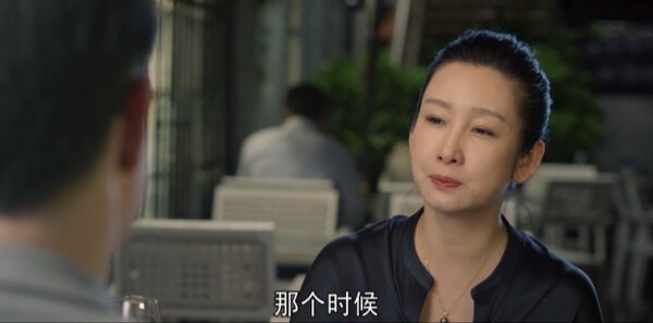 �ഺ֮�Ƿּ��������