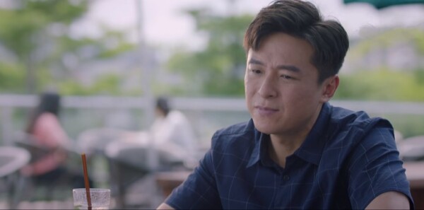 �ഺ֮�Ƿּ��������