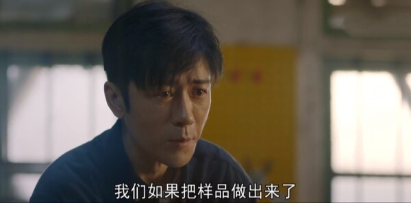 �ഺ֮�Ƿּ��������