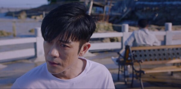 �ഺ֮�Ƿּ��������