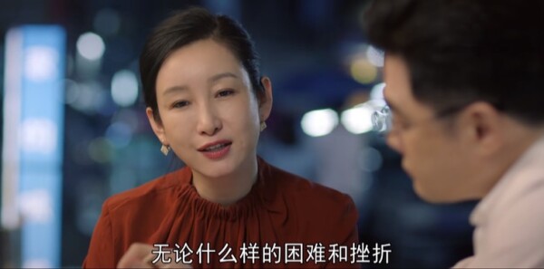 �ഺ֮�Ƿּ��������