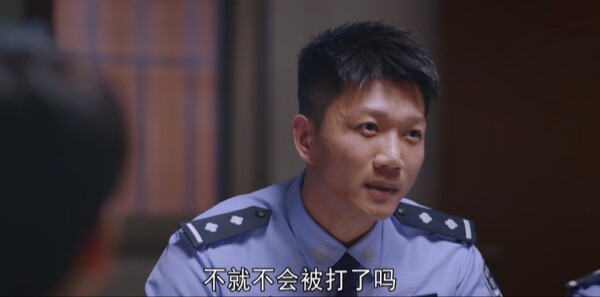 �ഺ֮�Ƿּ��������