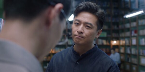 �ഺ֮�Ƿּ��������