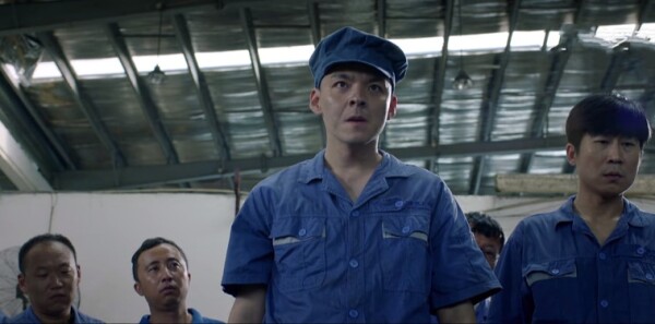 �ഺ֮�Ƿּ��������