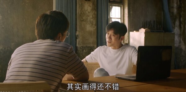 �ഺ֮�Ƿּ��������