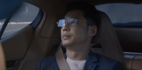 �ഺ֮�Ƿּ��������