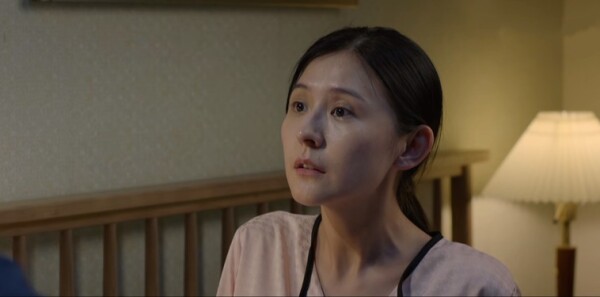 �ഺ֮�Ƿּ��������