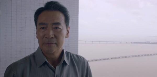 �ഺ֮�Ƿּ��������