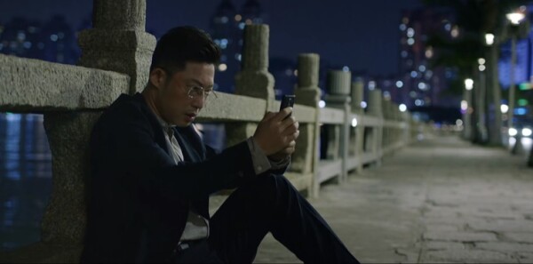 �ഺ֮�Ƿּ��������