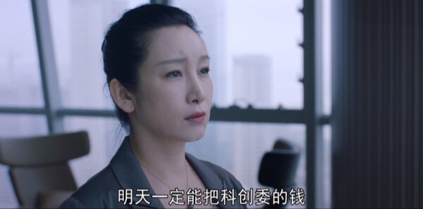 �ഺ֮�Ƿּ��������