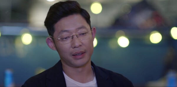 �ഺ֮�Ƿּ��������