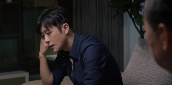 �ഺ֮�Ƿּ��������