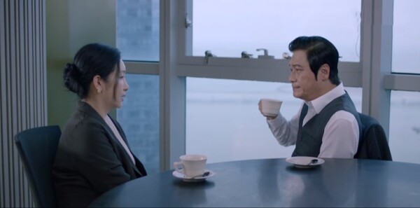 �ഺ֮�Ƿּ��������