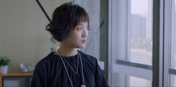 �ഺ֮�Ƿּ��������