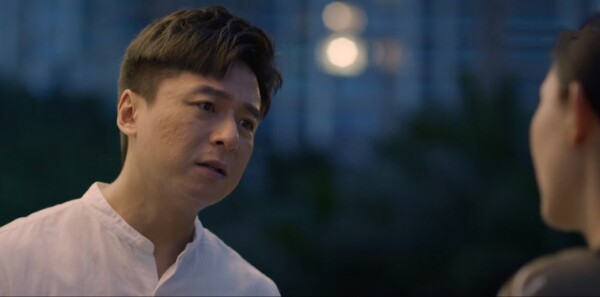 �ഺ֮�Ƿּ��������