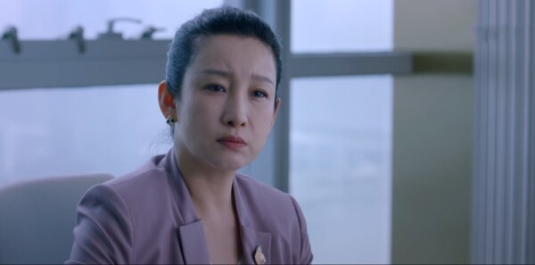 �ഺ֮�Ƿּ��������