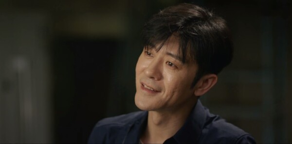 �ഺ֮�Ƿּ��������