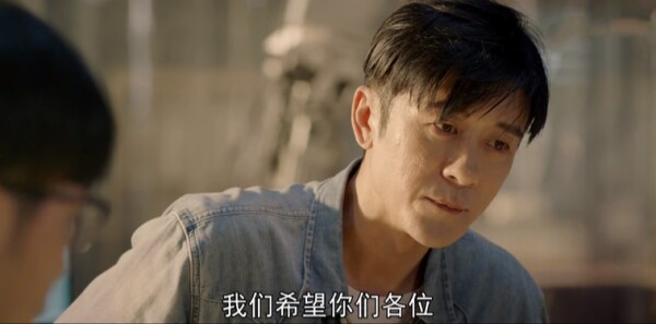 �ഺ֮�Ƿּ��������