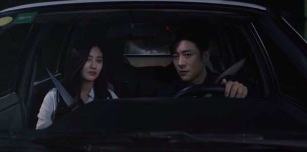 �ഺ֮�Ƿּ��������