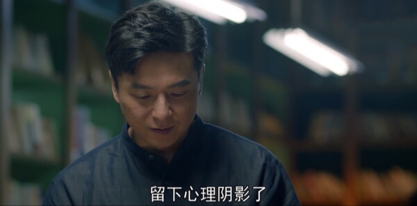 �ഺ֮�Ƿּ��������