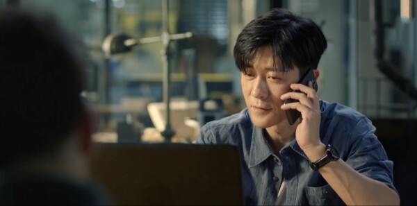 �ഺ֮�Ƿּ��������