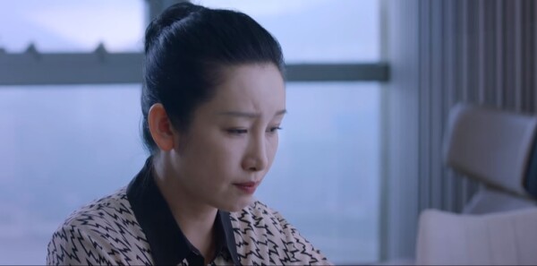 �ഺ֮�Ƿּ��������