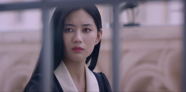 �ഺ֮�Ƿּ��������