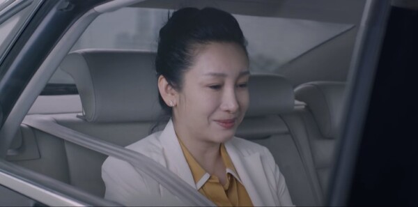 �ഺ֮�Ƿּ��������