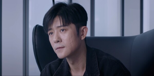 �ഺ֮�Ƿּ��������