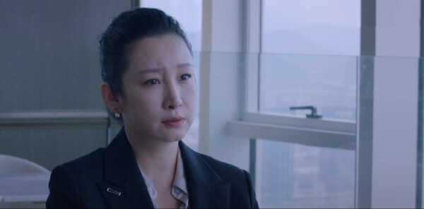 �ഺ֮�Ƿּ��������