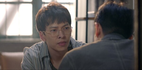 �ഺ֮�Ƿּ��������