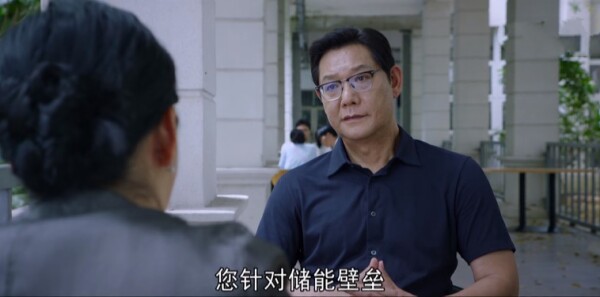 �ഺ֮�Ƿּ��������