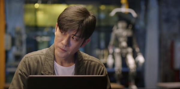 �ഺ֮�Ƿּ��������