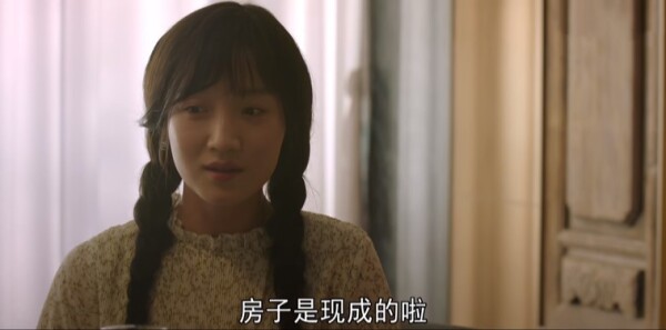 �ഺ֮�Ƿּ��������