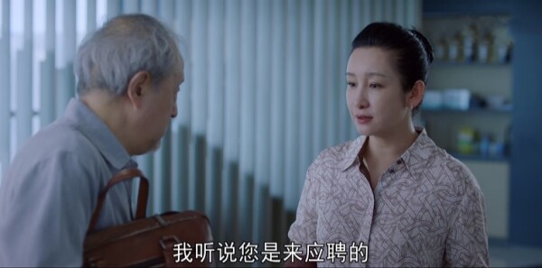 �ഺ֮�Ƿּ��������