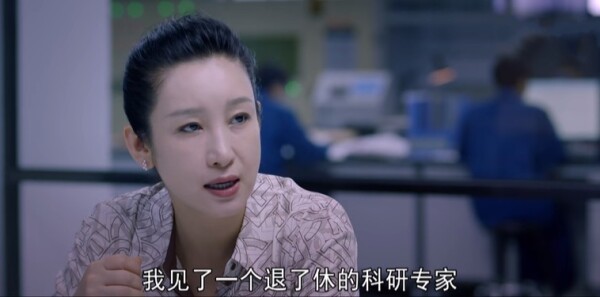 �ഺ֮�Ƿּ��������