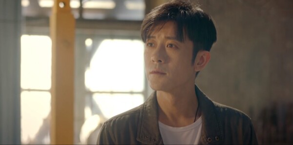 �ഺ֮�Ƿּ��������