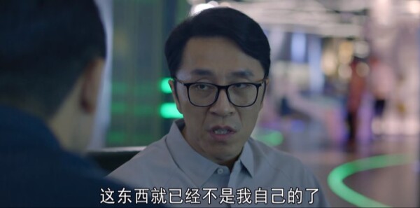 �ഺ֮�Ƿּ��������