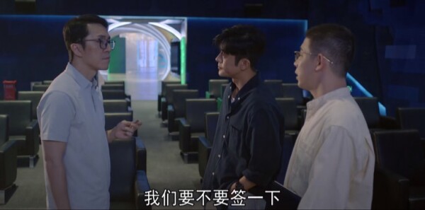 �ഺ֮�Ƿּ��������