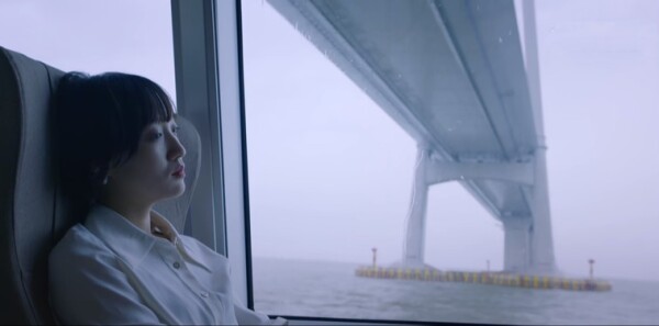 �ഺ֮�Ƿּ��������