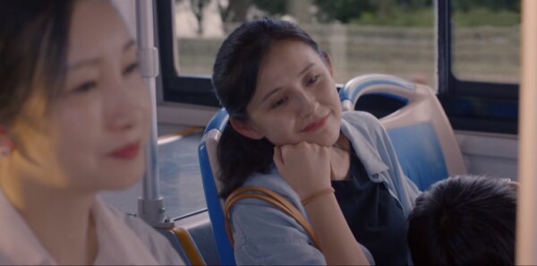 �ഺ֮�Ƿּ��������