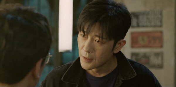 �ഺ֮�Ƿּ��������