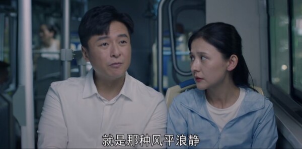 �ഺ֮�Ƿּ��������